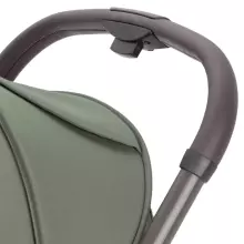 Carello Magia Art.262597 Malted Green  Baby stroller