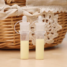 Haakaa Silicone Colostrum Collector  Art.MHK157