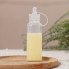 Haakaa Silicone Colostrum Collector  Art.MHK157