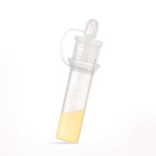 Haakaa Silicone Colostrum Collector  Art.MHK157
