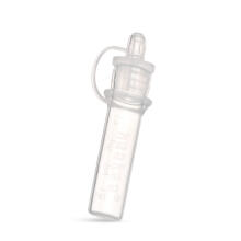 Haakaa Silicone Colostrum Collector  Art.MHK158