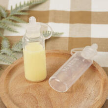 Haakaa Silicone Colostrum Collector  Art.MHK158