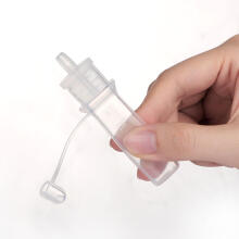 Haakaa Silicone Colostrum Collector Pack Art.MHK159