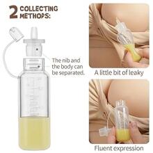 Haakaa Silicone Colostrum Collector Pack Art.MHK159