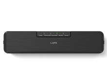 Lafe 47539 Vac&Seal vacuum sealer
