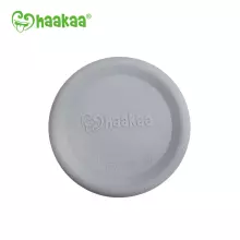 Haakaa Breast Pump Gen.2 Art.GBHK081 Grey Rinnapiima koguja