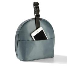 Haakaa  Insulated Storage Bag Art.MHK103-B Bluestone