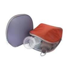 Haakaa  Insulated Storage Bag Art.MHK103-B Bluestone