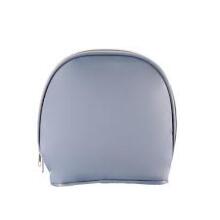 Haakaa  Insulated Storage Bag Art.MHK103-B Bluestone