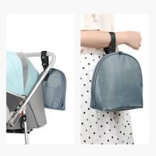 Haakaa  Insulated Storage Bag Art.MHK103-B Bluestone