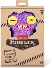 Fuggler Fugg Stars 23 cm Plush Toy (Fleeting Fartlet) Art.263415  poolt Naljakas kole koletis Palus kollektsioonimänguasi -  - mitmevärviline, laste pehme mänguasi