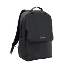 Sbox NSS-00209 Barselona Black