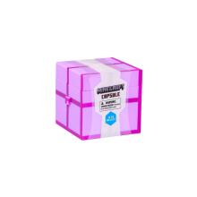 MINECRAFT figūriņa aklajā kapsulā, 12 cm
