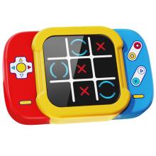 WOOPIE Electronic Tic-Tac-Toe Game