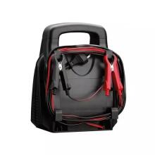 AEG LG12 akumuliatoriaus įkroviklis 12V