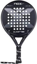 Nox X-one Casual Series 23 Padel-Racket  Art.59322