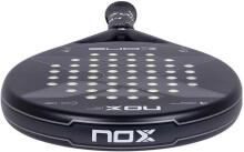 Nox X-one Casual Series 23 Padel-Racket  Art.59322