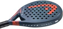Head Zephyr 2023 Padel Racket  Art.264401