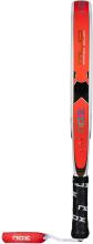 Nox Ml10 Pro Cup Coorp by Miguel Lamperti 2025 Padel Racket Art.264402