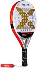 Nox Ml10 Pro Cup Coorp by Miguel Lamperti 2025 Padel Racket Art.264402