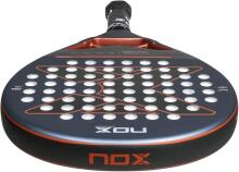 Nox At10 Genius Jr 2025 Padel Racket  Art.264403
