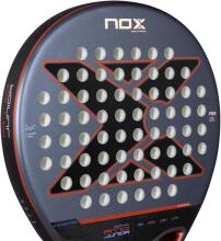 Nox At10 Genius Jr 2025 Padel Racket  Art.264403