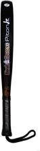 Black Crown Padel racket Piton JR  Art.264417