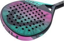 HEAD Flash Padel Racket  Art.264418