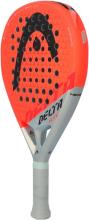 HEAD Delta Padel/Pop Tennis Paddle Series  Art.264419