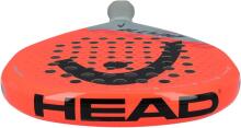 HEAD Delta Padel/Pop Tennis Paddle Series  Art.264419