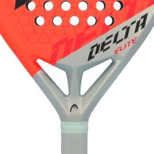 HEAD Delta Padel/Pop Tennis Paddle Series  Art.264419