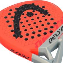 HEAD Delta Padel/Pop Tennis Paddle Series  Art.264419