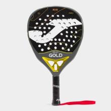 Joma Gold Pro Professional Padel Racket   Art.264421