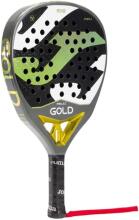 Joma Gold Pro Professional Padel Racket   Art.264421