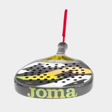 Joma Gold Pro Professional Padel Racket   Art.264421