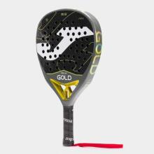 Joma Gold Pro Professional Padel Racket   Art.264421