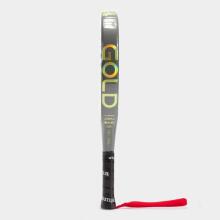 Joma Gold Pro Professional Padel Racket   Art.264421