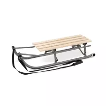 Kunert Sledge Space Art.264429