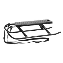 Kunert Sledge Flo  Art.264441 Orange