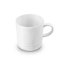 Keraamiline kruus 350ml valge