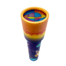 Svoora kaleidoskoop, Kosmoss, 19 cm