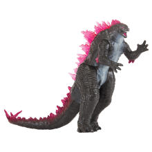 GODZILLA figuur 6" Godzilla Evolved, 35232