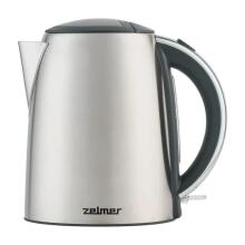 Zelmer ZCK7930