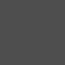 Baby stroller Carrello Bravo Carbon CRL-5530 Liberty Grey