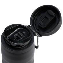 Termospudel The IceFlow Bottle Twist Flip 0.47L must 2.0