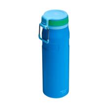 Termospudel The IceFlow Bottle Twist Flip 0.7L sinine