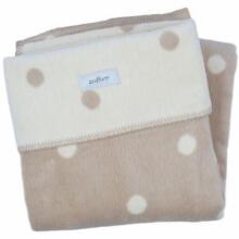 MILLI  tekk DOTS 75x100cm, MIL1210211