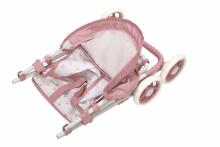 Arias nuku spordivanker katusega