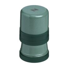 Termoskaanega The Legendary Classic Buddy Cup 0.18L roheline