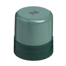 Termoskaanega The Legendary Classic Buddy Cup 0.18L roheline